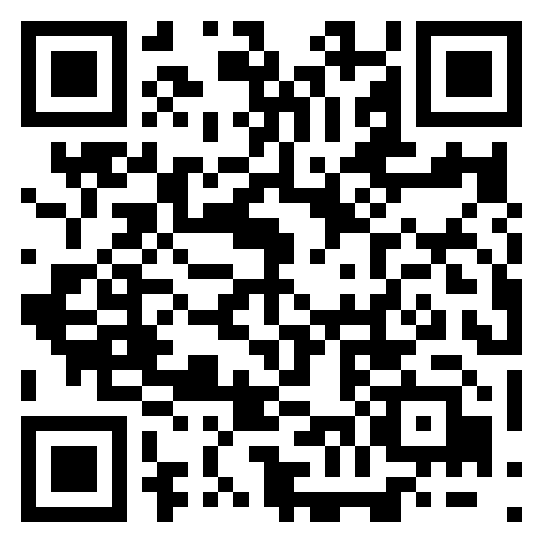 积极老龄化培训注册表格